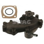 SWAG Wasserpumpe, Motorkühlung